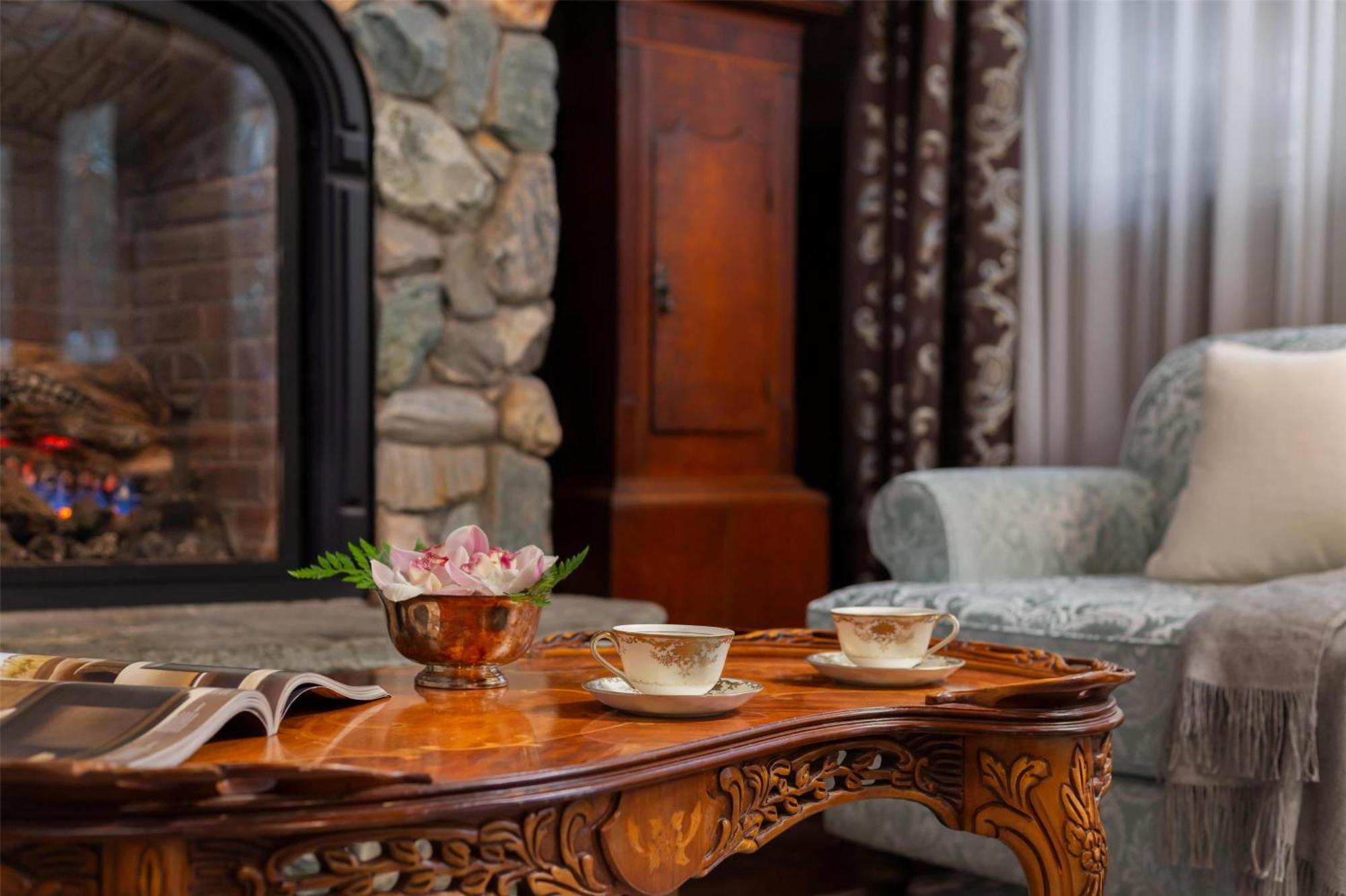 National Hotel Jackson, Tapestry Collection By Hilton Экстерьер фото